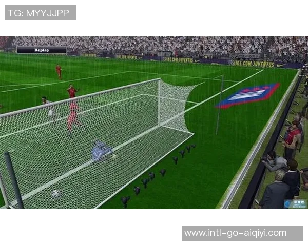 实况足球2016PC版全面解析与攻略分享,助你成为足球游戏高手 实况足球2016PC版全面解析与攻略分享,助你成为足球游戏高手