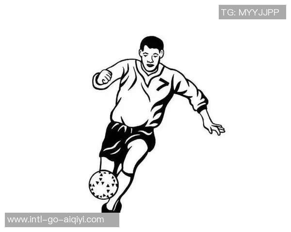 广东恒大足球队简笔画创作教程与技巧分享