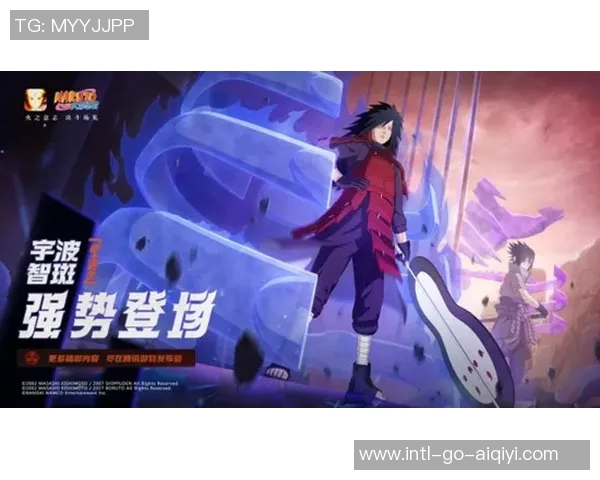 探索CAD三维足球设计的无限可能性与创新应用 探索CAD三维足球设计的无限可能性与创新应用