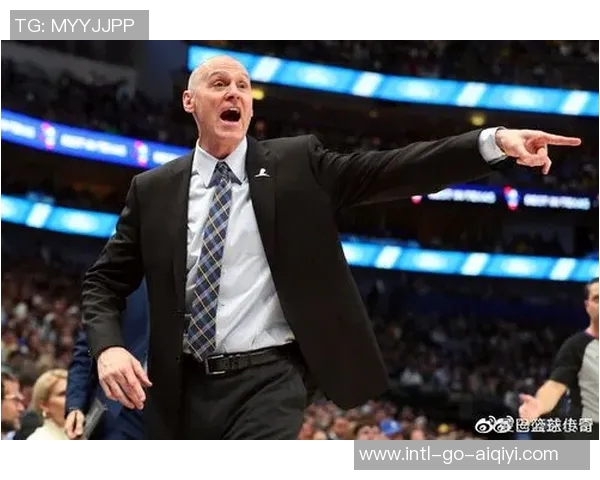 足球火的教练如何引领球队走向辉煌与成功的巅峰之路