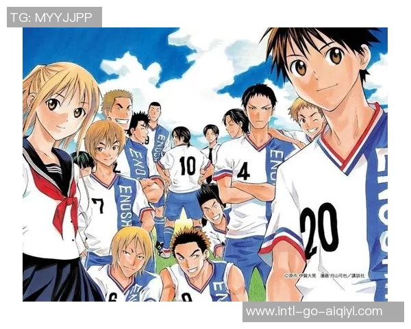 足球骑士漫画498揭示勇者的成长与友情的力量