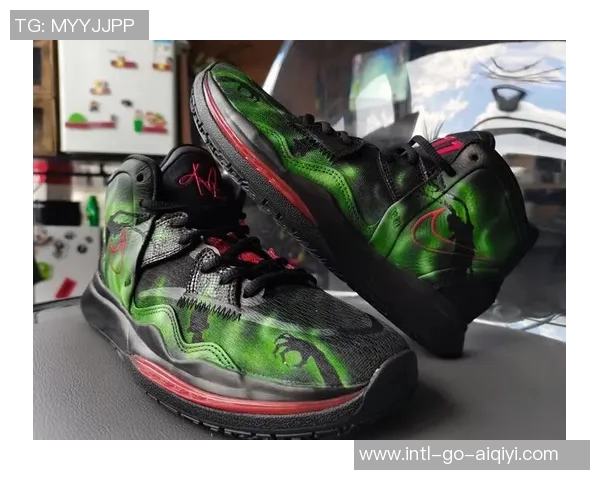 鬼足球鞋的性能评测与使用体验分享，值得购买吗