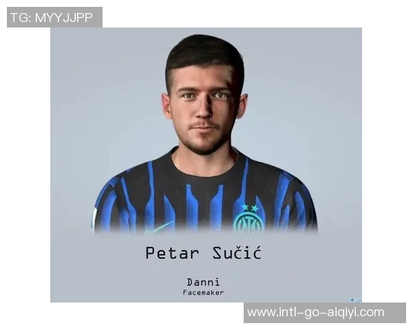 足球经理2017为何遭遇玩家差评分析及其背后原因探讨